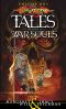 [Dragonlance: Tales From the War of Souls 01] • Tales From the War of Souls